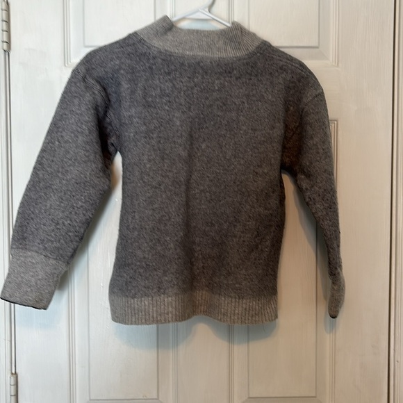 Escada sport wool sweater - Picture 5 of 5